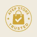 AYEP STORE | #TRUSTED