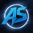 Apex State Roleplay Discord server icon