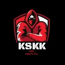 Klan KSKK
