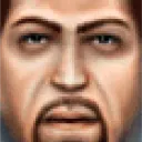 Billy's Realism Zone