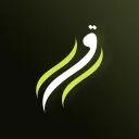 Iqra