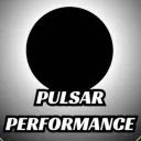 Pulsar Performance MXB