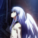 /tenshi