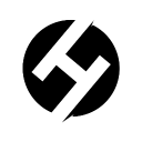 CS2 Chamber (CS2 Trading & Gambling) Discord server icon