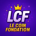 LCF | Le Coin Fondation