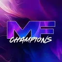 MFC | WORKING MF BOT