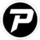 Prime RolePlay Faction Station