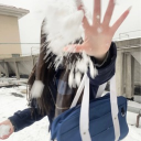 Discovery icon for sainte numéro 6 #vanity Discord server