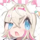 Otakutopia