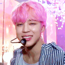 ✧.     /jiminie  ⋆  #jimin .  # new ⋆