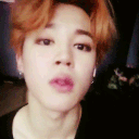 ⏾٠࣪    ʝiminie﹒#jimin﹒# 16+﹒