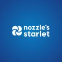Nojel