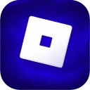 Roblox Factory Entertainment