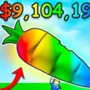 Grow A Garden | Stock & Weather & Trading