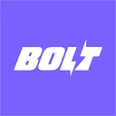 Bolt