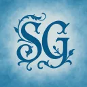 swarg | social ・hangout ・vc ・g... Discord Server Icon