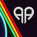 ARC-oholics Anonymous