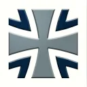 Bundeswehr / NC