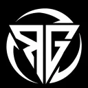 Reign Studios