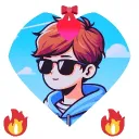 SpyXD_'s Kingdom