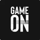 GameOn Vibes