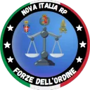Forze Dell'Ordine | Genova RP