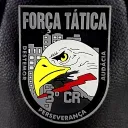 🚨| FORÇA TÁTICA RJ