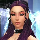 Lalita sims