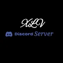 XLV Youtube