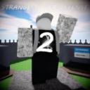 STD2 server