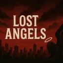 Lost Angels