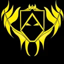 AMX public server