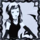 vampkss (wip)
