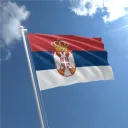 ⚔🇸🇪🇷🇧🇮🇦🇳🇸 🇴🇫🇫🇮🇨🇮🇦🇱🇪⚔