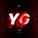 YAMI GODZ