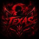 ＴＥＸＡＳ    女 Banner