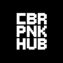 Cyberpunk Hub