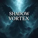 Shadow Vortex Recruitment