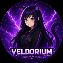 Server Icon