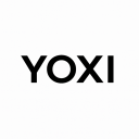 LOJA YOXI🪙