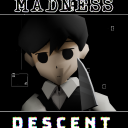 ★ Madness Descent & Knuckles ★