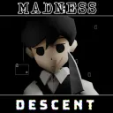 ★ Madness Descent & Knuckles ★