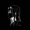Night_Gaming