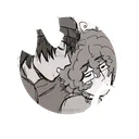 ♪⃝ ͜͜⑅    ✿ ﹐  style central   ₍🪽ᐢ..ᐢ₎,