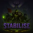 <Stabilise>