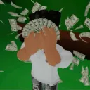 Tha Bronx Cheapest { Vaul 't }
