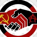 United-International-Left