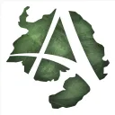 ArcheAge Chronicles