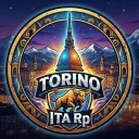 Torino ita Rp 🗼 V.1