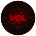 𝗩𝗢𝗟.𝗚𝗚 | 𝗦17 | 𝗔𝗨 | Esports.